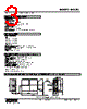 M2CEC-25006-R Datasheet HTML 3Page - M-System Co.,Ltd. 
