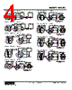 M2CEC-25006-R Datasheet HTML 4Page - M-System Co.,Ltd. 