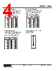 48NV-2GYVA-R Datasheet HTML 4Page - M-System Co.,Ltd. 
