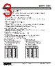 48NV-1BVC-R Datasheet HTML 3Page - M-System Co.,Ltd. 