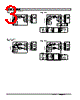 MP1120-A-RV Datasheet HTML 3Page - M-System Co.,Ltd. 