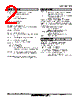 MP1112-A-RV Datasheet HTML 2Page - M-System Co.,Ltd. 