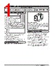 MP1102-A-RX Datasheet HTML 1Page - M-System Co.,Ltd. 