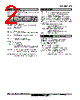 MP1403-4-RV Datasheet HTML 2Page - M-System Co.,Ltd. 