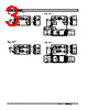 MP1403-4-RV Datasheet HTML 3Page - M-System Co.,Ltd. 