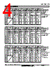 MP1700-2-RV Datasheet HTML 4Page - M-System Co.,Ltd. 