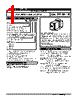 MP1403-4-RX Datasheet HTML 1Page - M-System Co.,Ltd. 