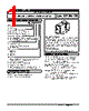 MP1700-2-RX Datasheet HTML 1Page - M-System Co.,Ltd. 