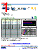 SC3316FH-R27 Datasheet HTML 1Page - Bel Fuse Inc. 