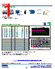 SCEP134S-R40 Datasheet HTML 1Page - Bel Fuse Inc. 