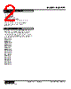 R6D-RF1-R Datasheet HTML 2Page - M-System Co.,Ltd. 