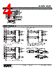 MUWT02204-R Datasheet HTML 4Page - M-System Co.,Ltd. 