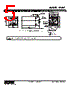 MUWT01A04-R Datasheet HTML 5Page - M-System Co.,Ltd. 