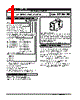 MP1622-AB-RV Datasheet HTML 1Page - M-System Co.,Ltd. 
