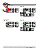 MP1610-AD-RV Datasheet HTML 3Page - M-System Co.,Ltd. 