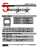 R10M-US2-R Datasheet HTML 5Page - M-System Co.,Ltd. 