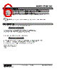 R10M-US2-R Datasheet HTML 6Page - M-System Co.,Ltd. 