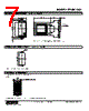R10M-US2-R Datasheet HTML 7Page - M-System Co.,Ltd. 