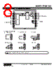 R10M-US2-R Datasheet HTML 8Page - M-System Co.,Ltd. 