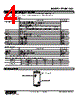 R10M-US2-R Datasheet HTML 4Page - M-System Co.,Ltd. 