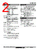 MP1122-B-RV Datasheet HTML 2Page - M-System Co.,Ltd. 