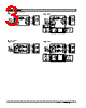 MP1202-3-RV Datasheet HTML 3Page - M-System Co.,Ltd. 