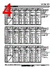 MP1202-2L-RV Datasheet HTML 4Page - M-System Co.,Ltd. 