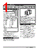 MP1213-2L-RV Datasheet HTML 1Page - M-System Co.,Ltd. 