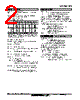 MP1213-2L-RV Datasheet HTML 2Page - M-System Co.,Ltd. 