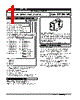 MP1102-3-RV Datasheet HTML 1Page - M-System Co.,Ltd. 