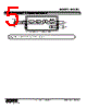 M2CEC-23006-R2/Q Datasheet HTML 5Page - M-System Co.,Ltd. 