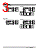 MP1110-6-RX Datasheet HTML 3Page - M-System Co.,Ltd. 