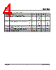 SMH4803DHKP Datasheet HTML 4Page - Summit Microelectronics, Inc. 