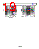 HMC8191LC4TR-R5 Datasheet HTML 19Page - Analog Devices 
