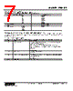 R1M-DC1-R Datasheet HTML 7Page - M-System Co.,Ltd. 