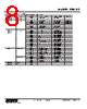 R1M-DC1-R Datasheet HTML 8Page - M-System Co.,Ltd. 