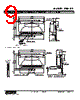 R1M-DC1-R Datasheet HTML 9Page - M-System Co.,Ltd. 