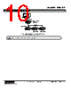 R1M-DC1-R Datasheet HTML 10Page - M-System Co.,Ltd. 
