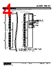 R1M-DC1-R Datasheet HTML 4Page - M-System Co.,Ltd. 