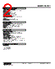 R3-PA2S/CE Datasheet HTML 2Page - M-System Co.,Ltd. 