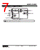 R3-ND2-R Datasheet HTML 7Page - M-System Co.,Ltd. 