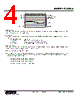 R3-NC3-R Datasheet HTML 4Page - M-System Co.,Ltd. 