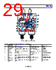 HMC815BLC5TR-R5 Datasheet HTML 29Page - Analog Devices 
