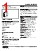 R3-PD16B Datasheet HTML 1Page - M-System Co.,Ltd. 