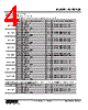 R3-PD16B Datasheet HTML 4Page - M-System Co.,Ltd. 