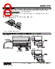 R7E-DA16-R Datasheet HTML 8Page - M-System Co.,Ltd. 