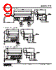 R7E-DC16A-R Datasheet HTML 9Page - M-System Co.,Ltd. 