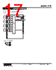 R7E-DC16A-R Datasheet HTML 17Page - M-System Co.,Ltd. 