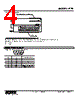 R7E-DC16A-R Datasheet HTML 4Page - M-System Co.,Ltd. 