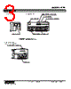 R7E-SV4-R Datasheet HTML 3Page - M-System Co.,Ltd. 